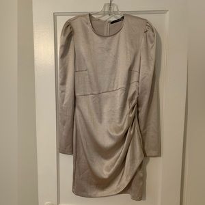 Guess mini dress